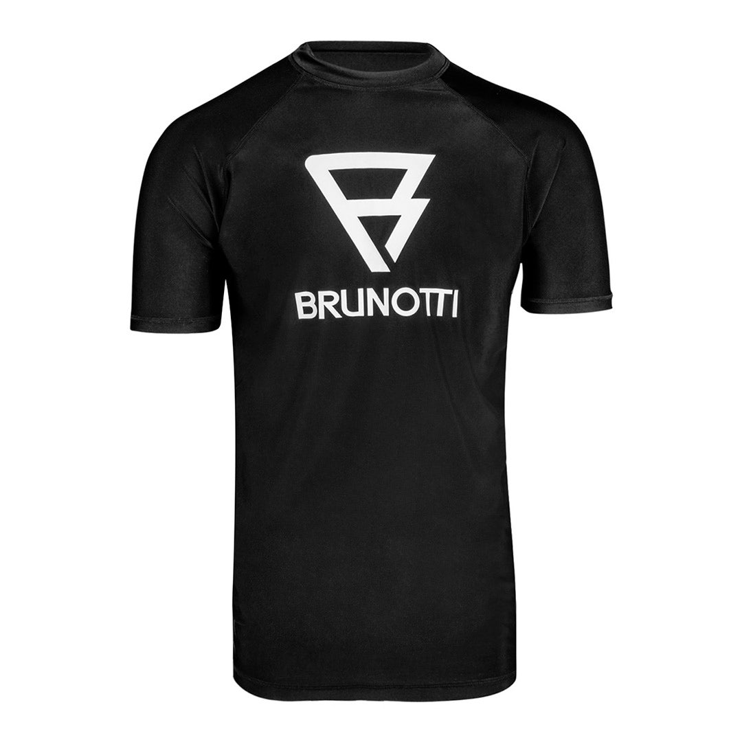 Brunotti Surflino Rashguard