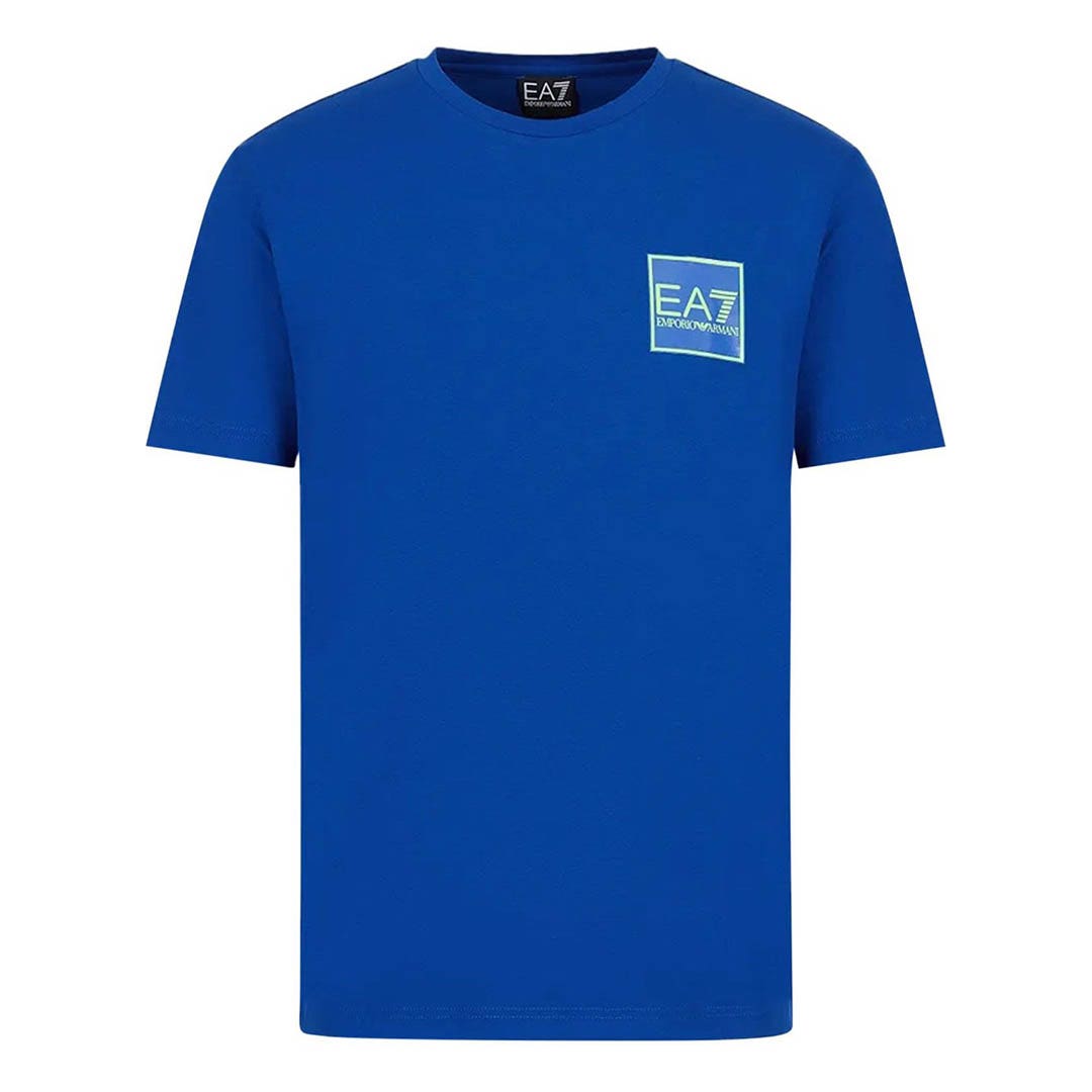 Emporio Armani T-shirt