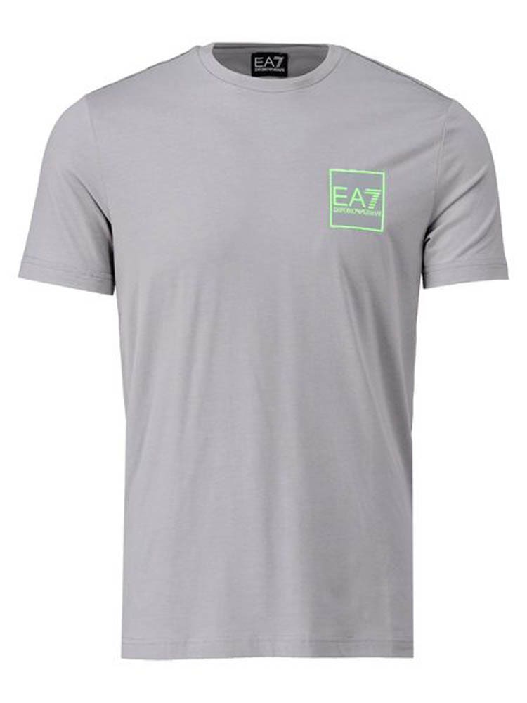 Emporio Armani T-shirt