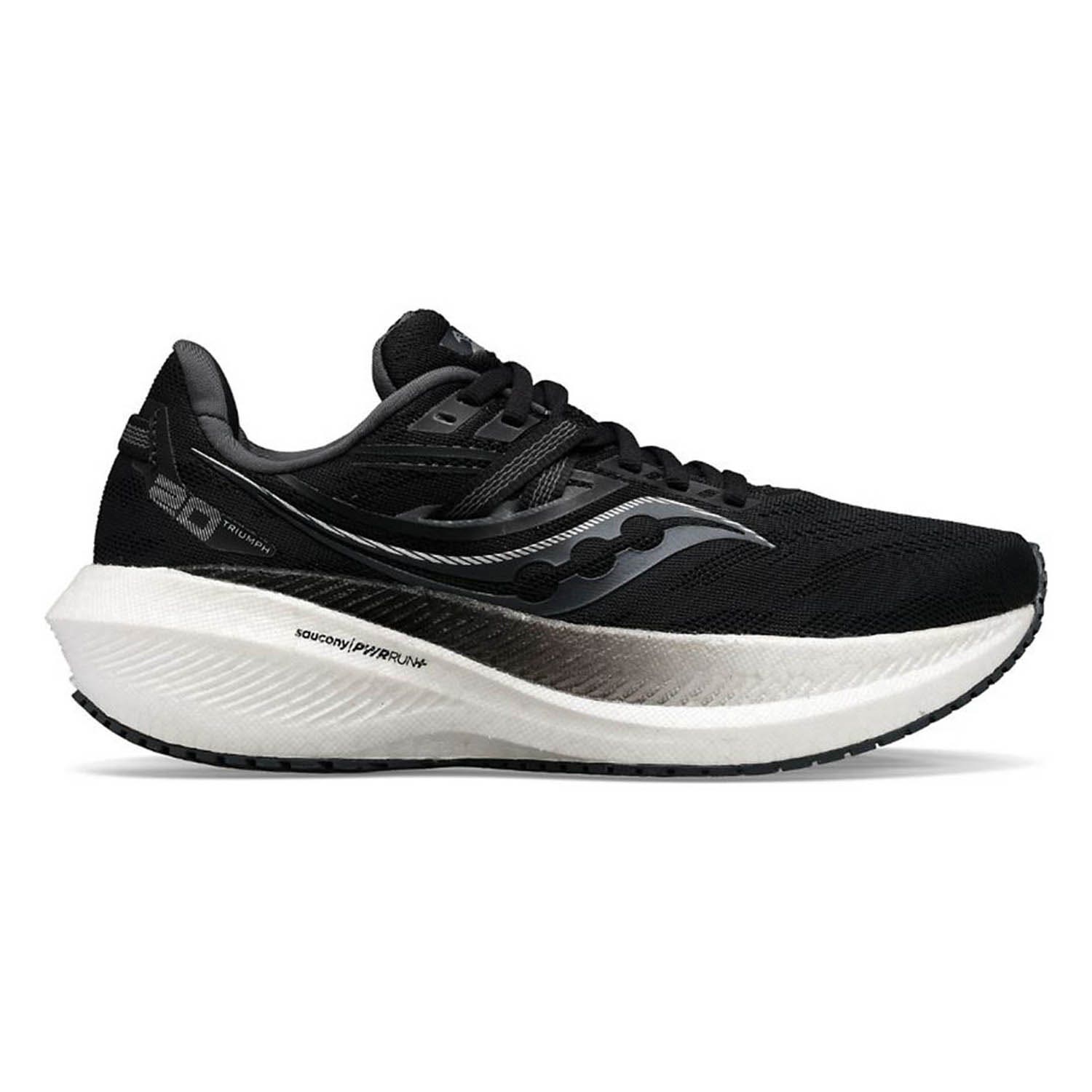Saucony Triumph 20 Heren