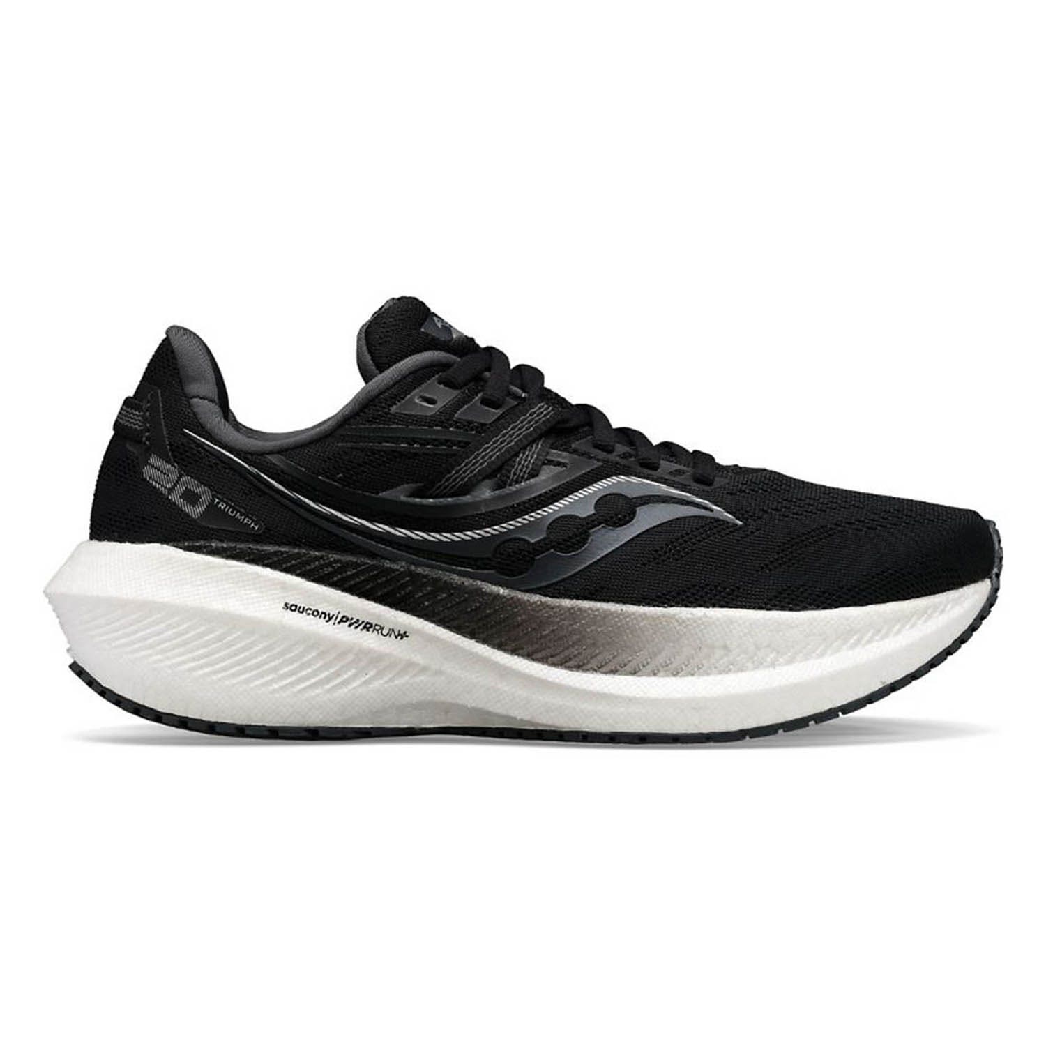 Saucony Triumph 20