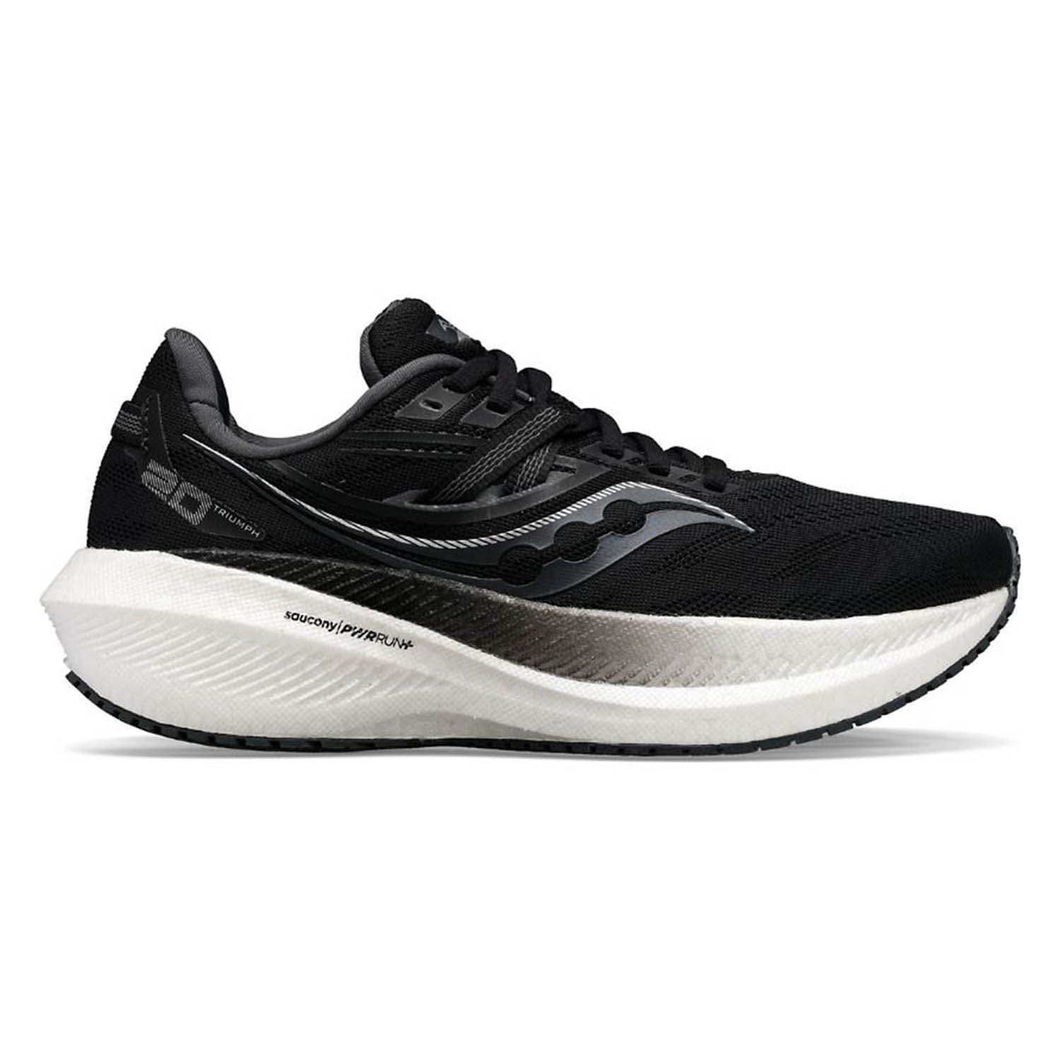 Saucony Triumph 20 Dames