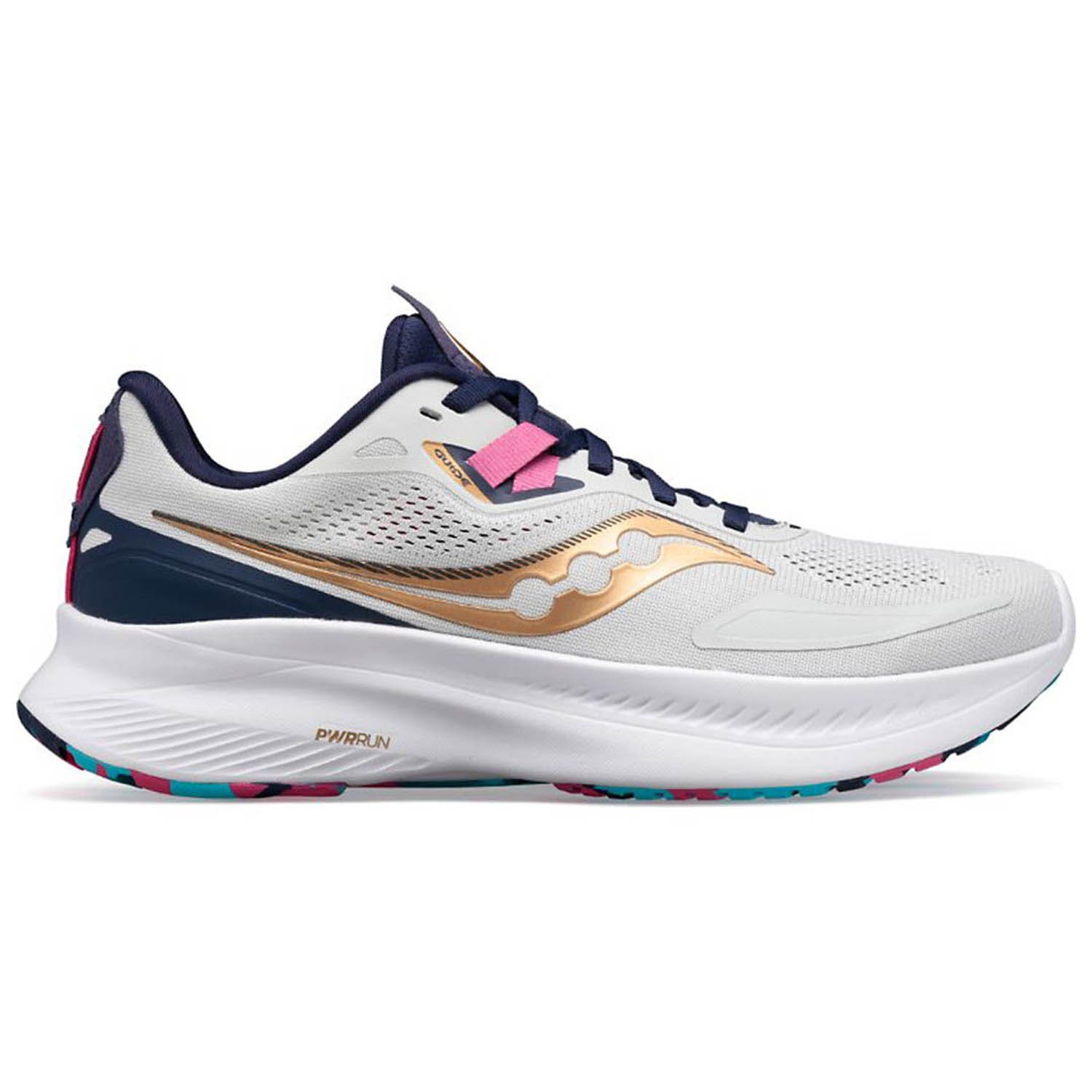 Saucony Guide 15 Women