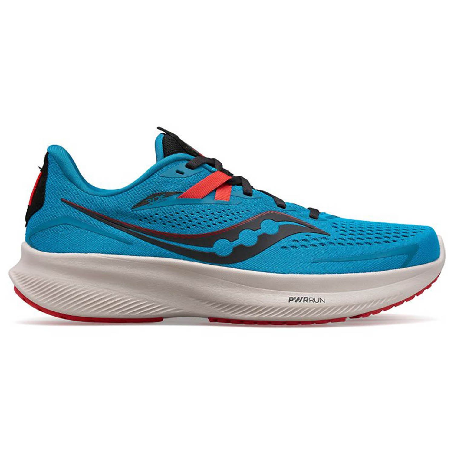 Saucony Ride 15 Men