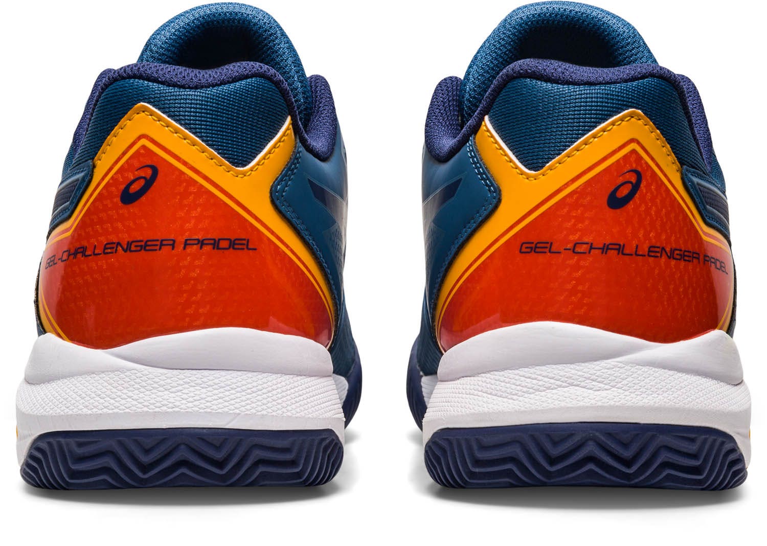 Asics Gel-Challenger 13 Sportschoenen Mannen - Maat 45
