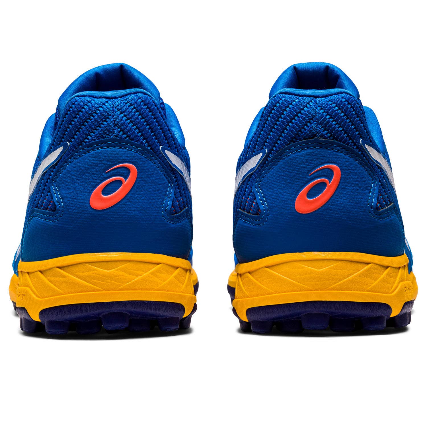 Asics Field Ultimate Ff
