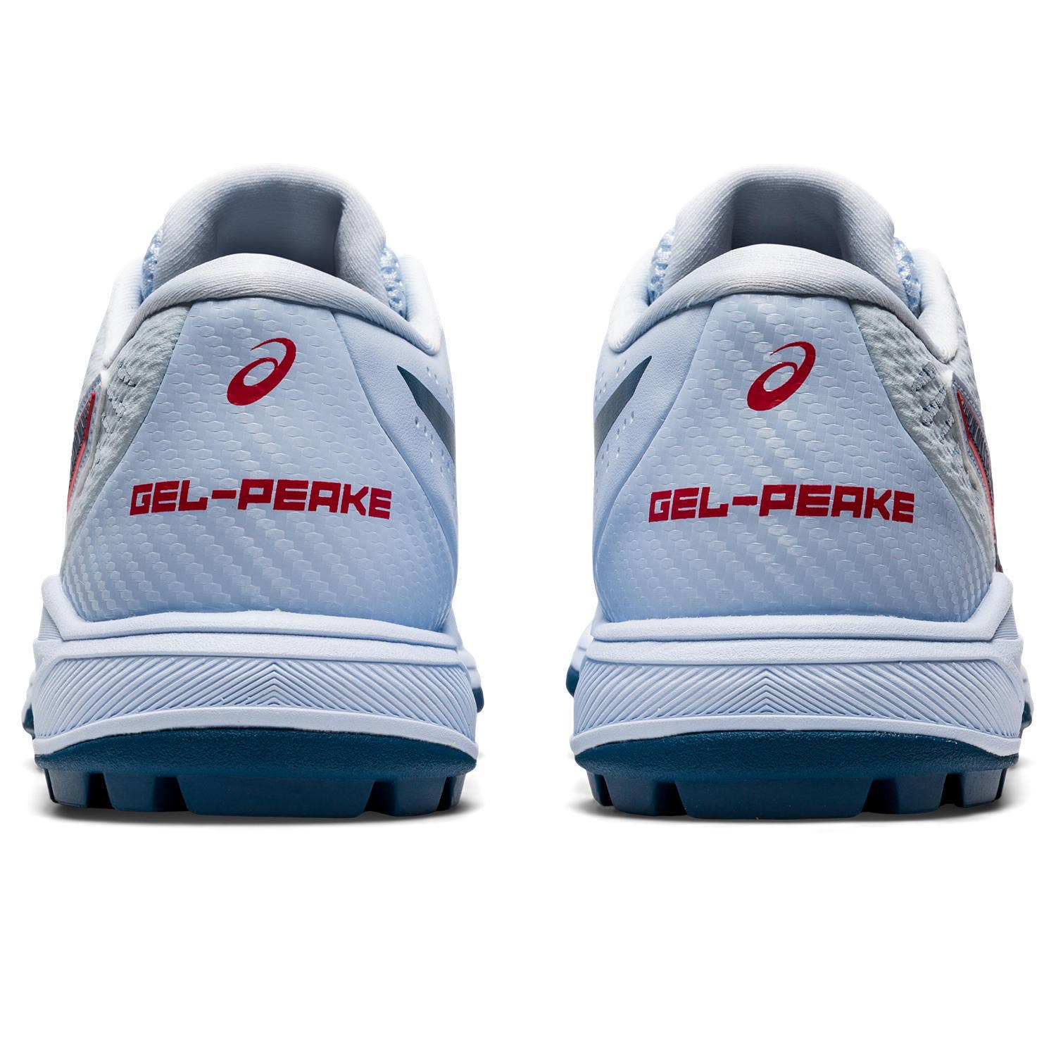 ASICS Gel-Peake 2 Dames