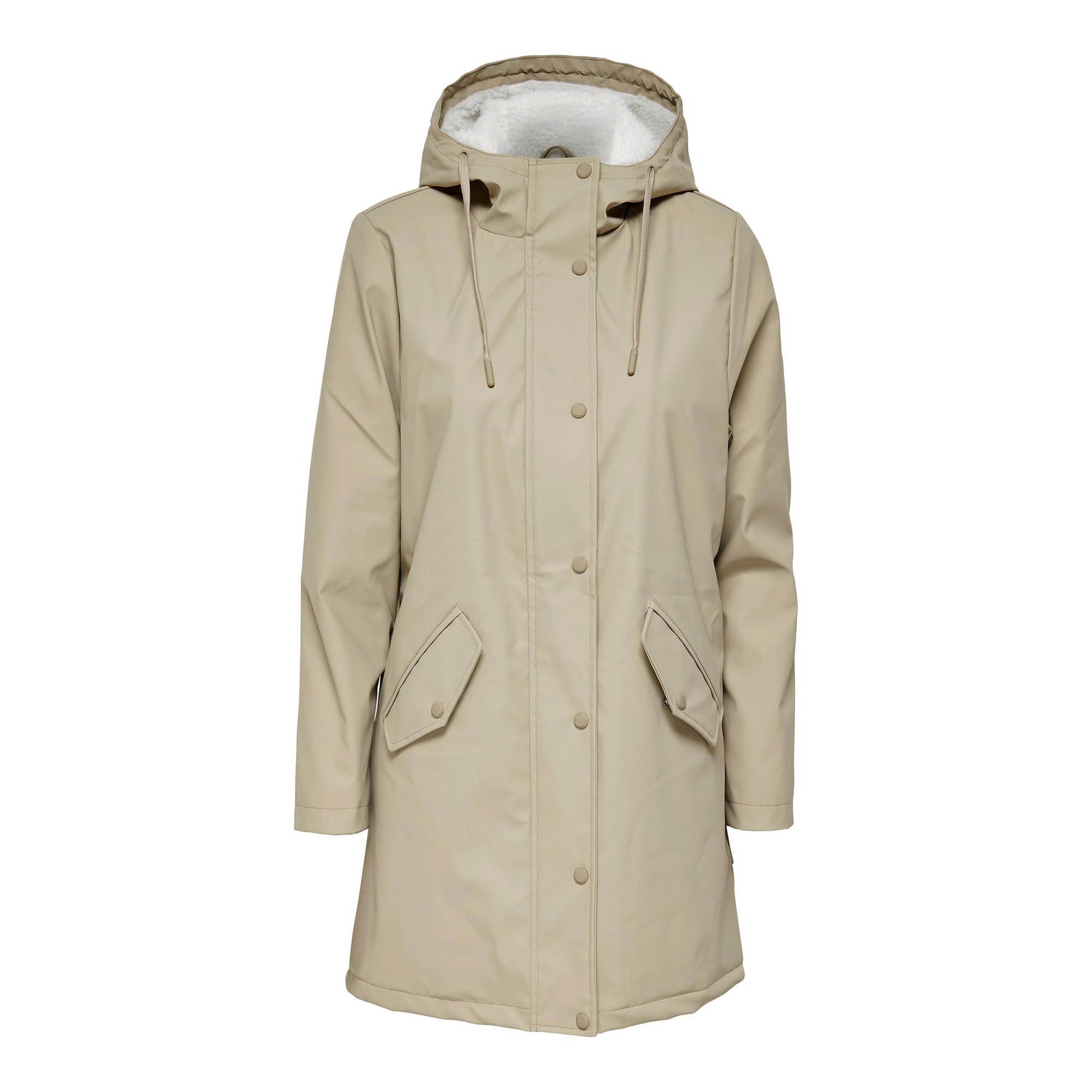 Only Coat 15206116 onlsally