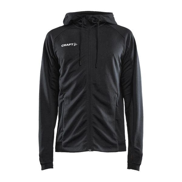 Craft Evolve Hood Jacket