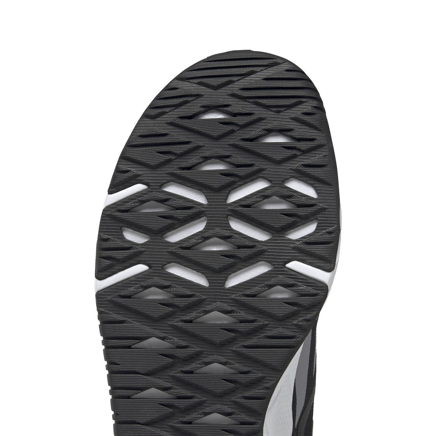 Reebok Nfx Trainer