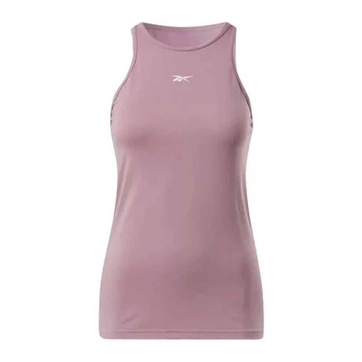 Reebok Ts Ac Dreamblend Tank