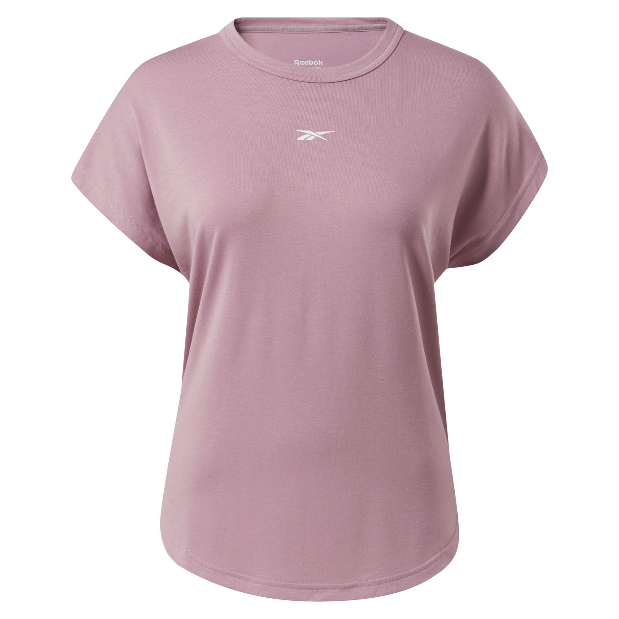 Reebok Ts Ac Dreamblend Tee