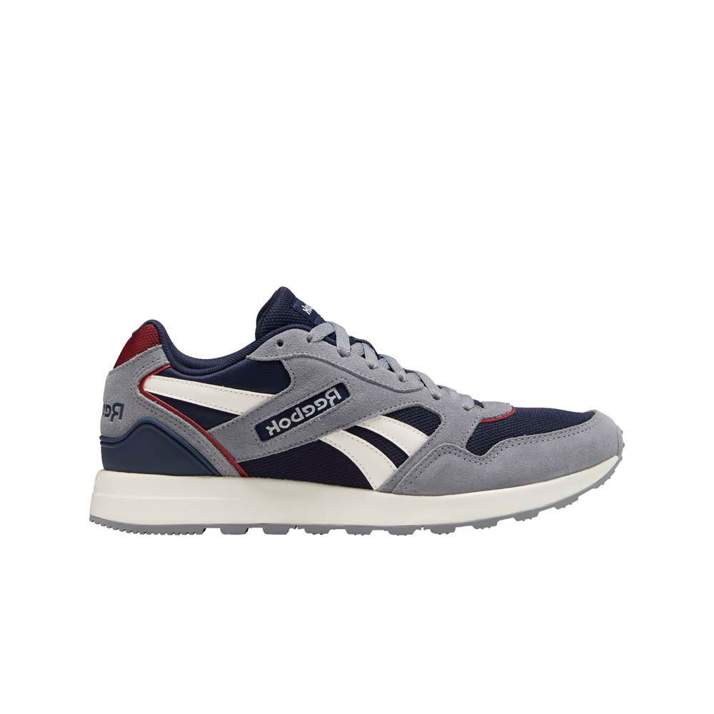 Reebok Gl1000