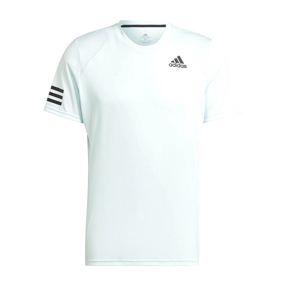 Adidas Club 3str Tee