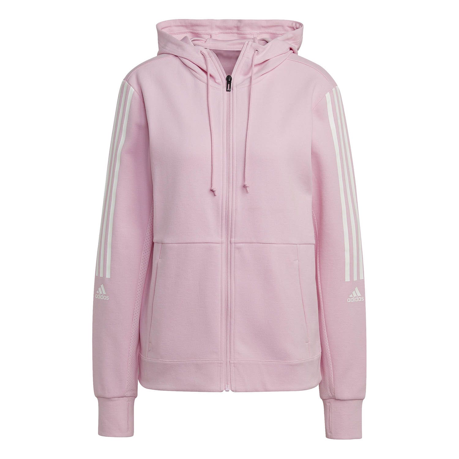 Adidas W Tc Hd Tt