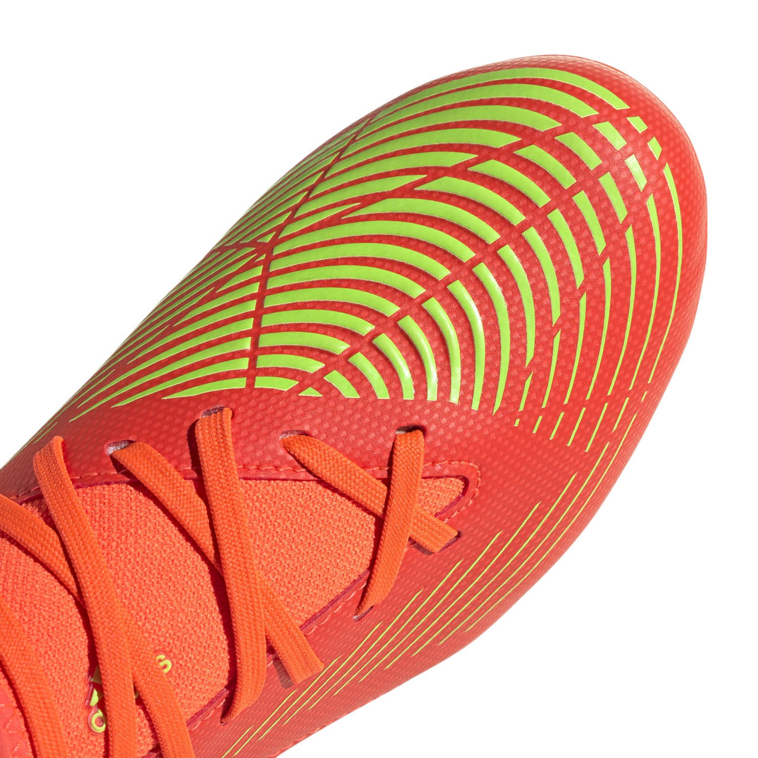 ADIDAS predator edge.3 fg j gw0980