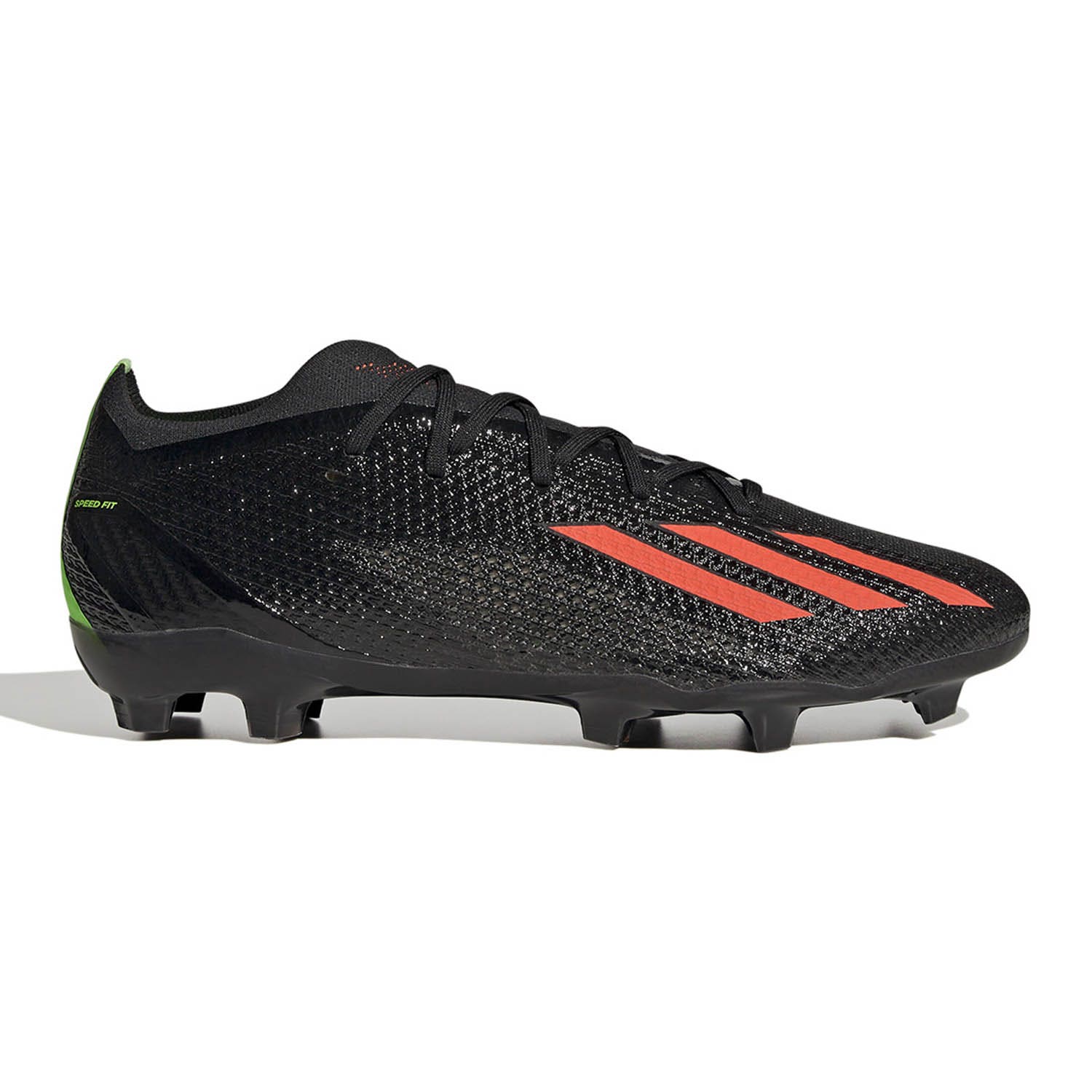 Adidas X Speedportal. 2 FG