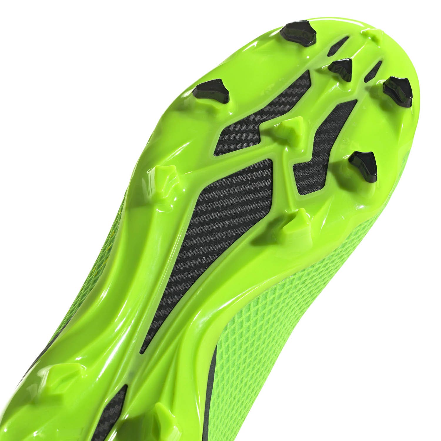 Voetbalschoenen adidas  X SPEEDPORTAL.3 FG