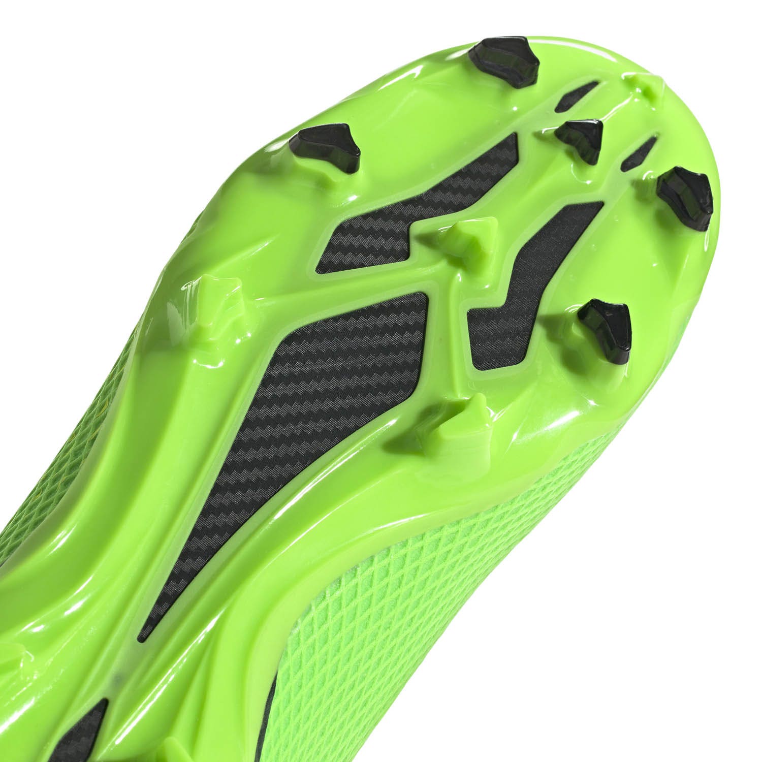 Adidas X Speedportal. 3 Ll