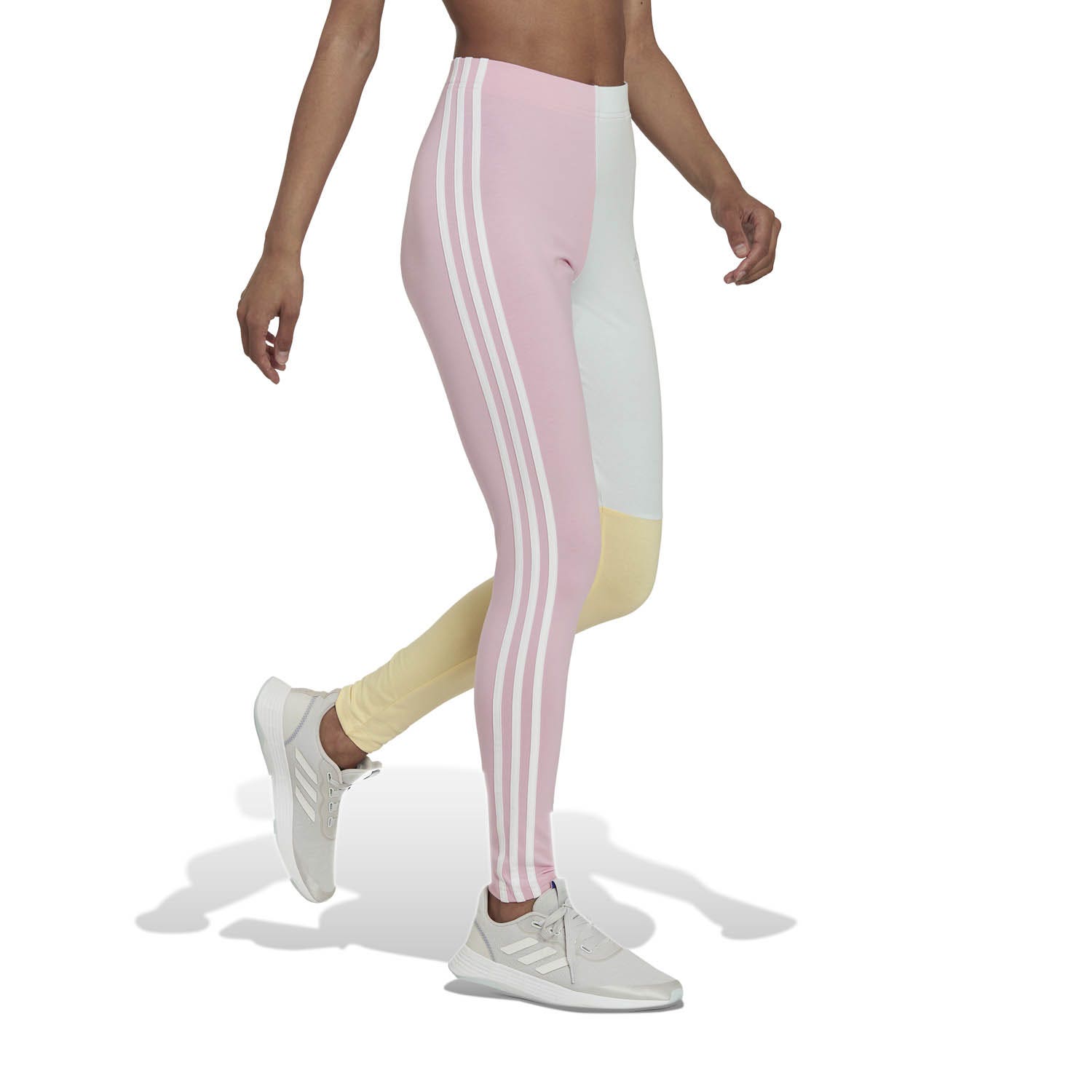Adidas W Cb Sj Legging