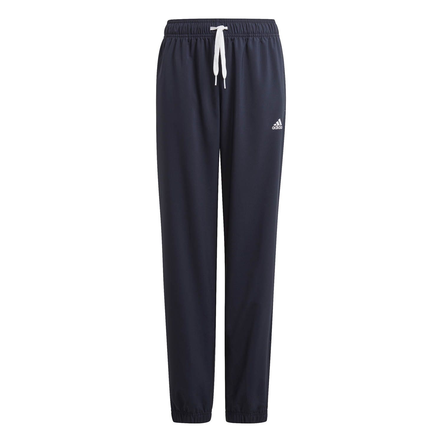 adidas SL Stanford Trainingsbroek Jongens