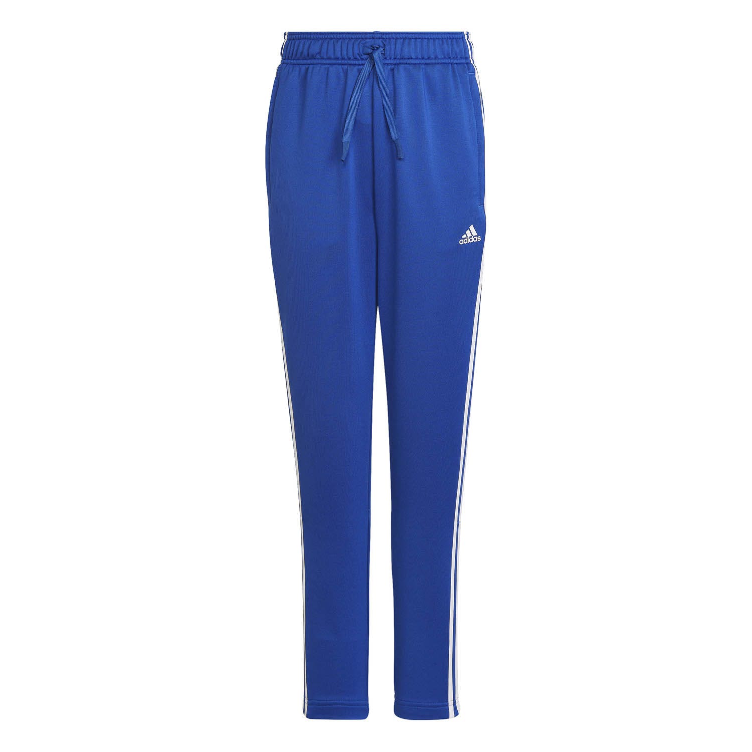 Adidas Designed 2 Move 3-stripes Joggers