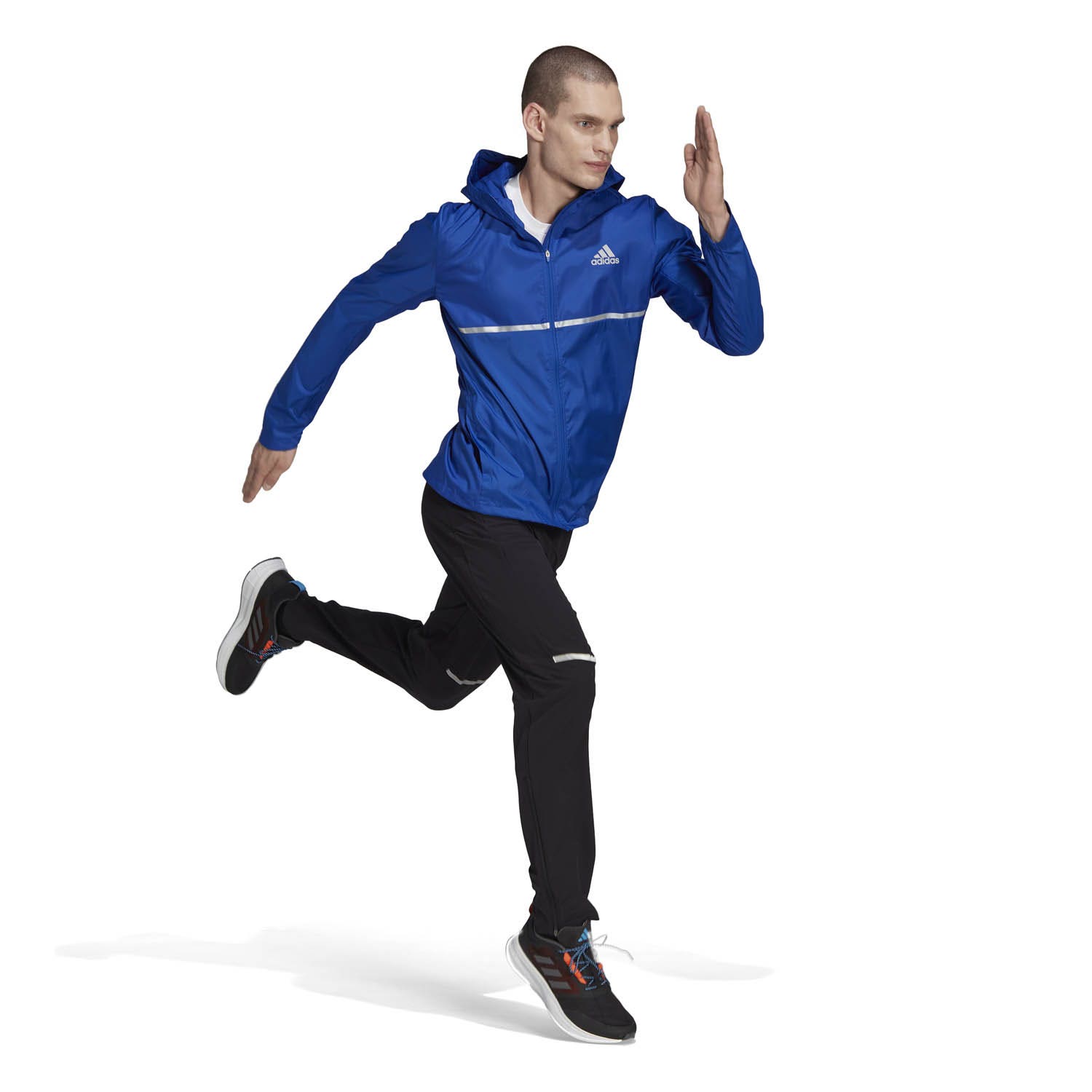 adidas OTR Jacket Men