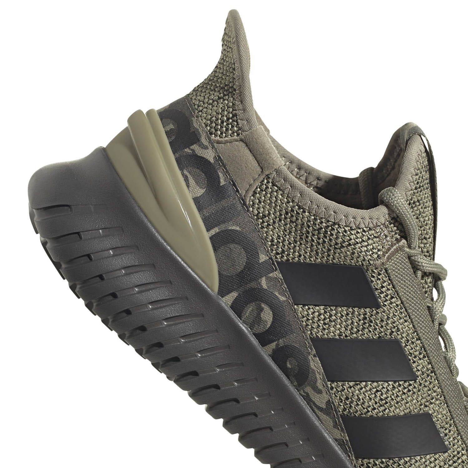 Adidas Kaptir 2.0