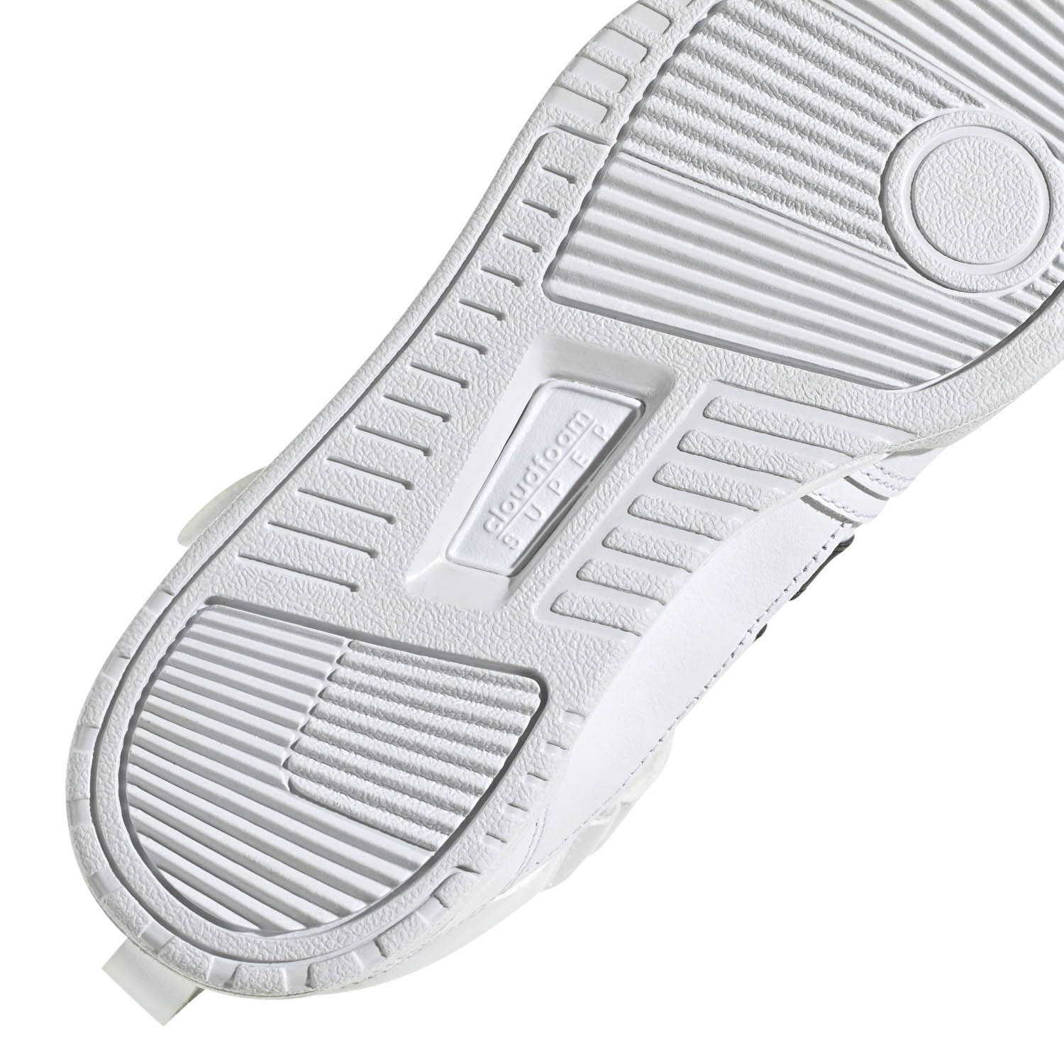 Adidas Postmove Mid
