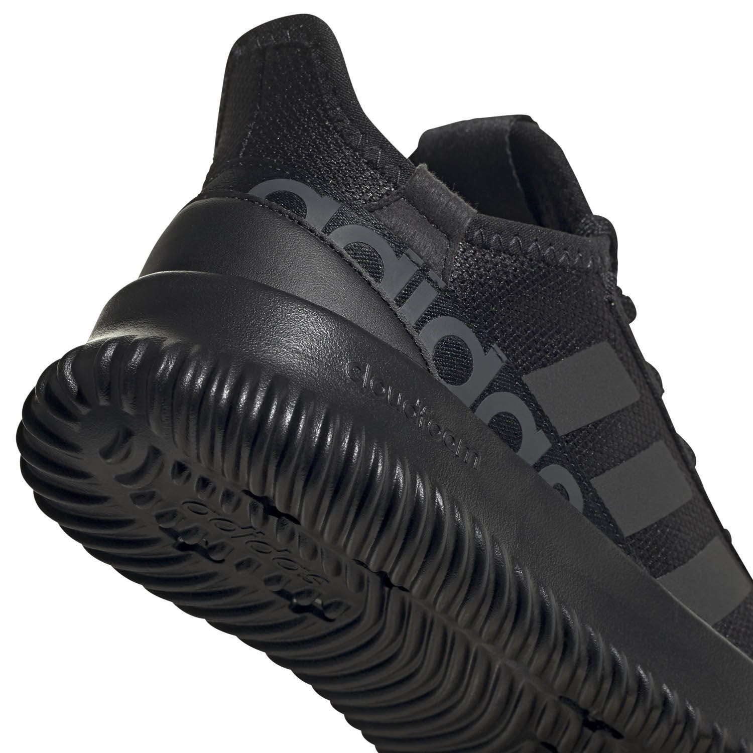 Adidas Kaptir 2.0 Junior