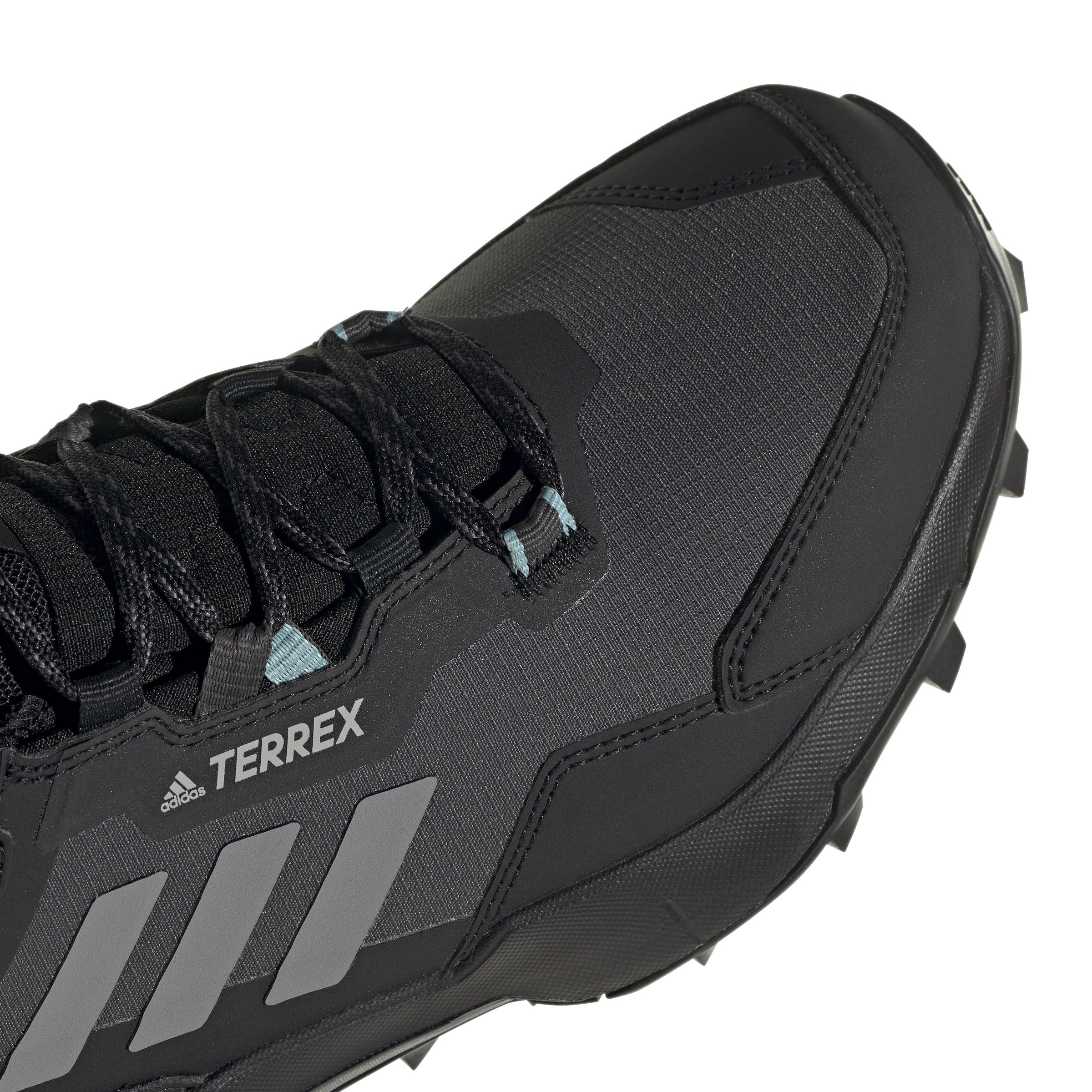 Terrex ax4 mid gtx wandelschoen