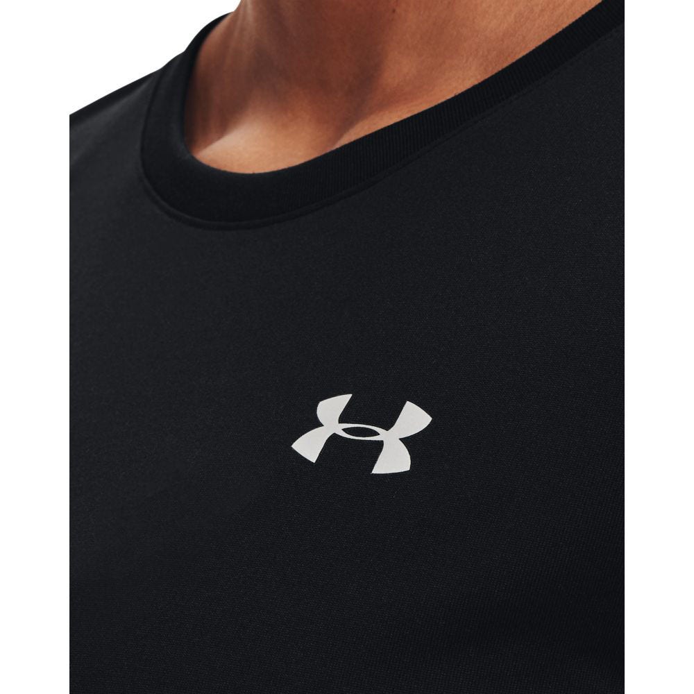 Under Armour Ua Tech T-shirt