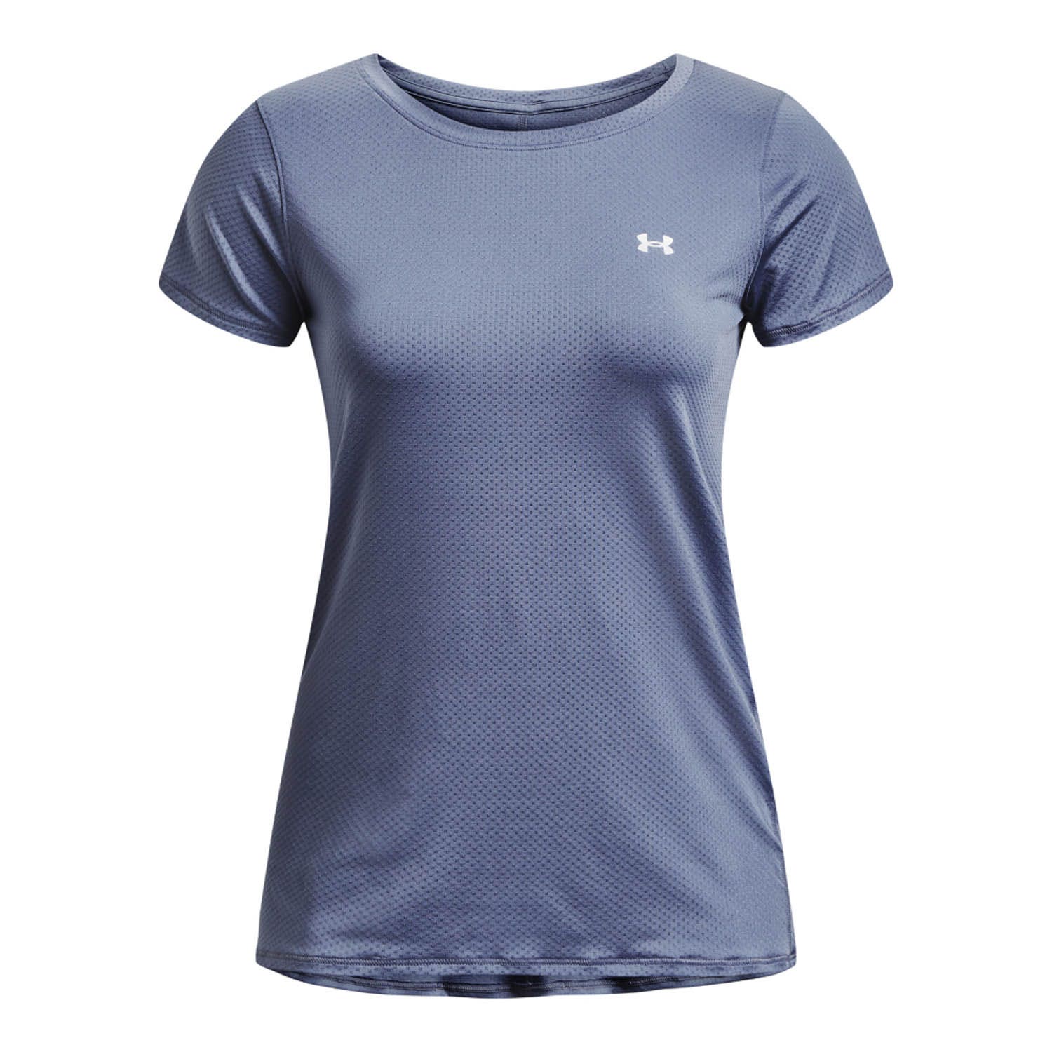 Under Armour Heatgear Shirt