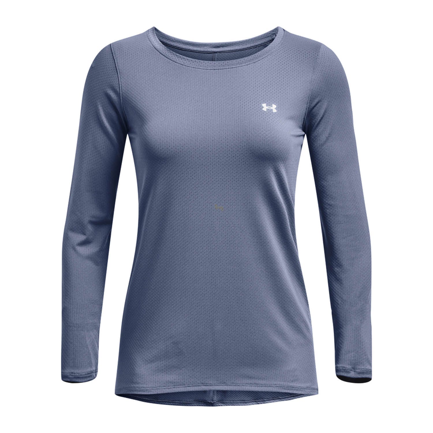 Under Armour Heatgear Long Sleeve