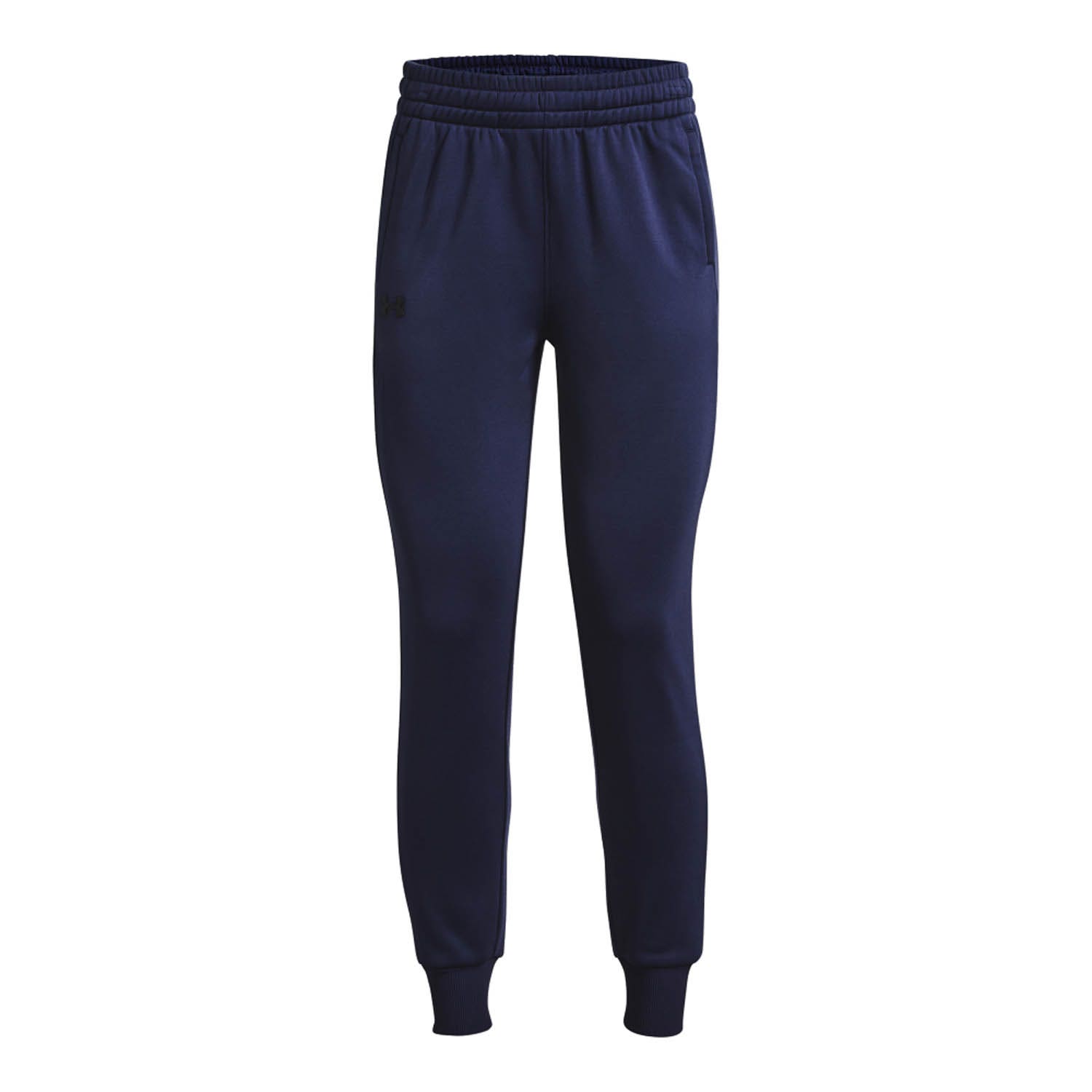 Under Armour Fleece Jogger