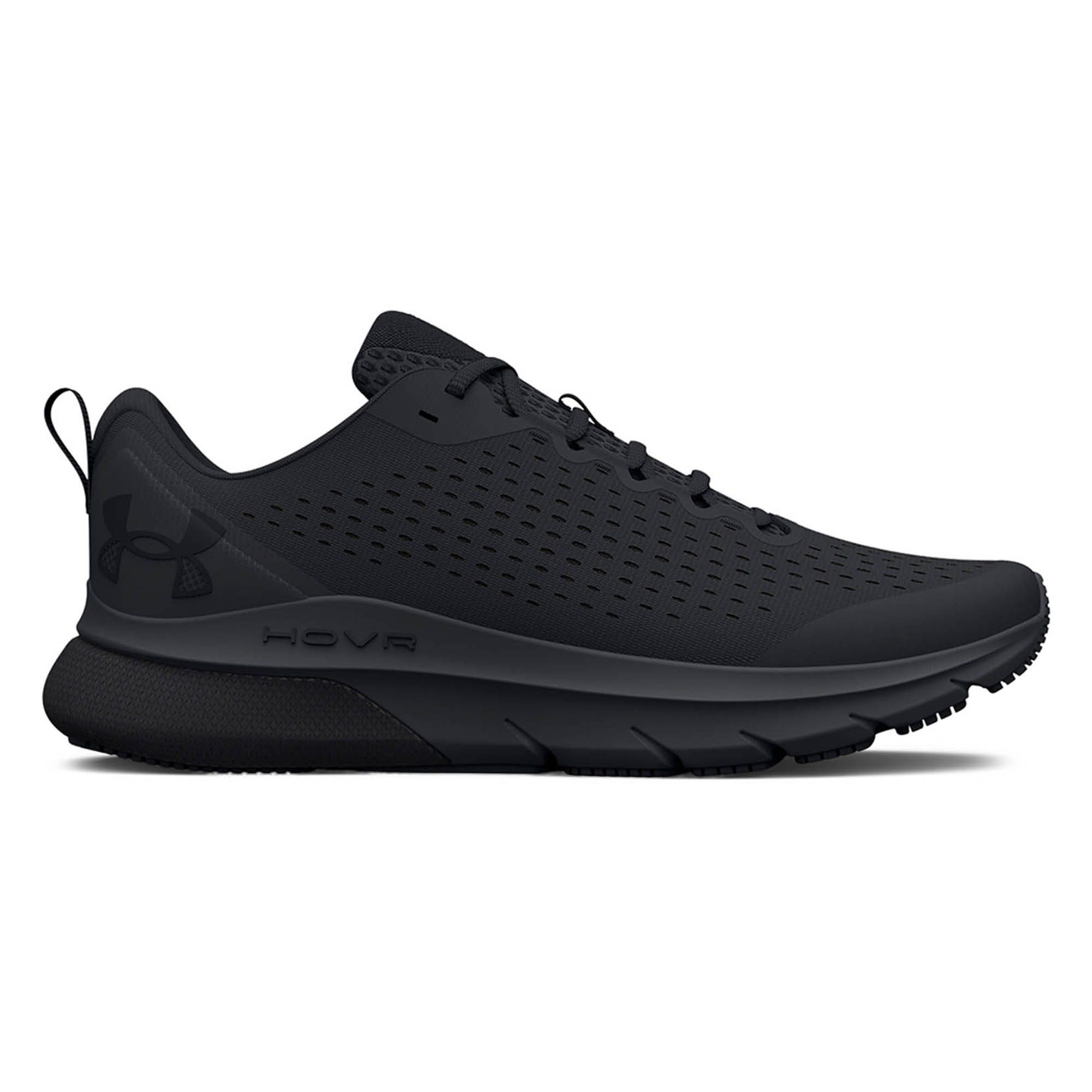 Under Armour Hovr Turbulence