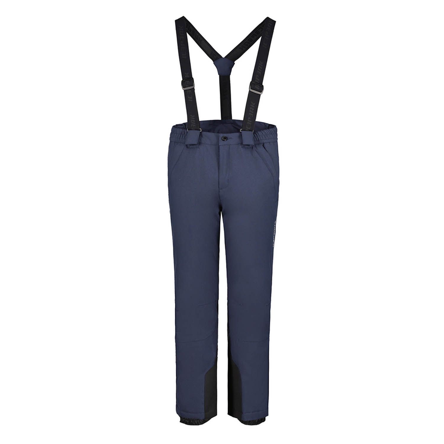 Icepeak Y Lisman Jr Pant