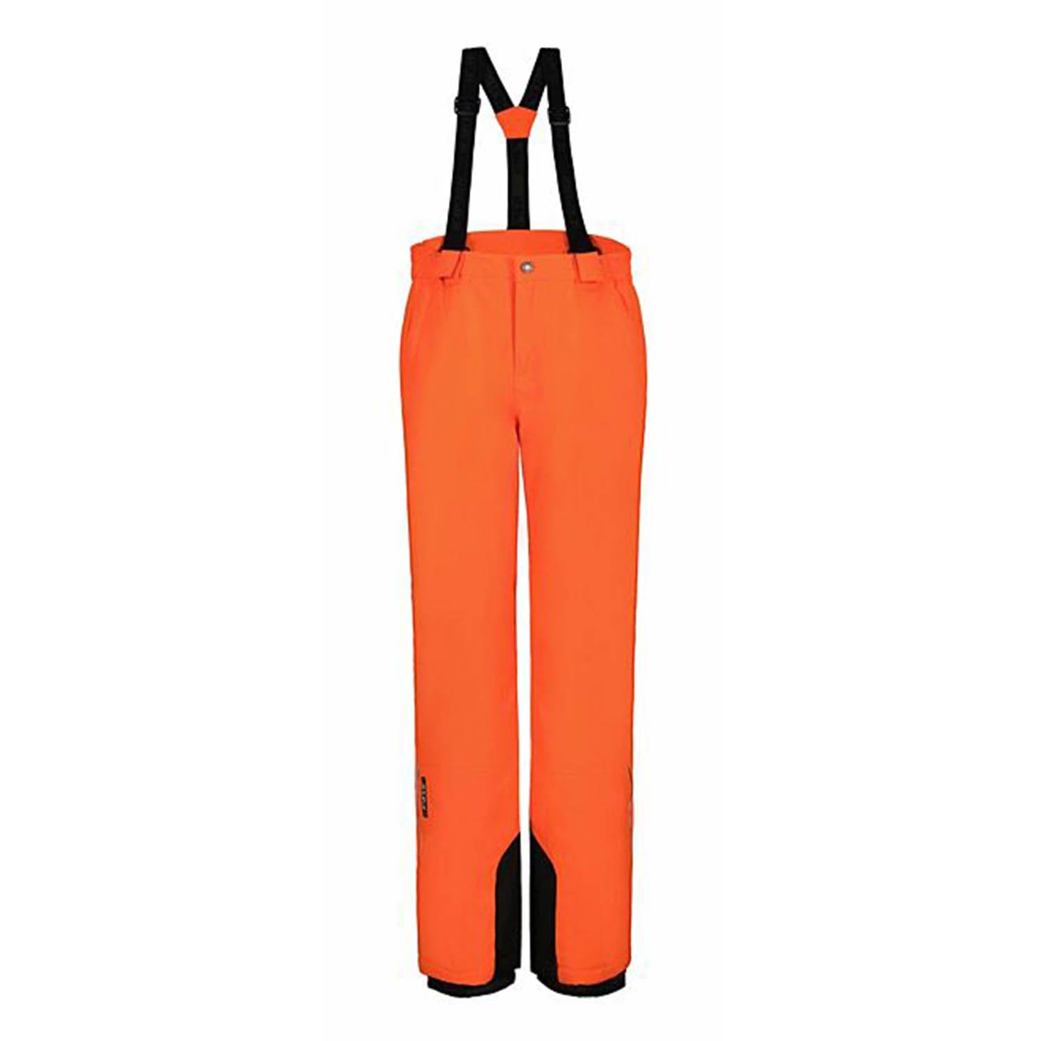 Icepeak Y Lisman Jr Pant