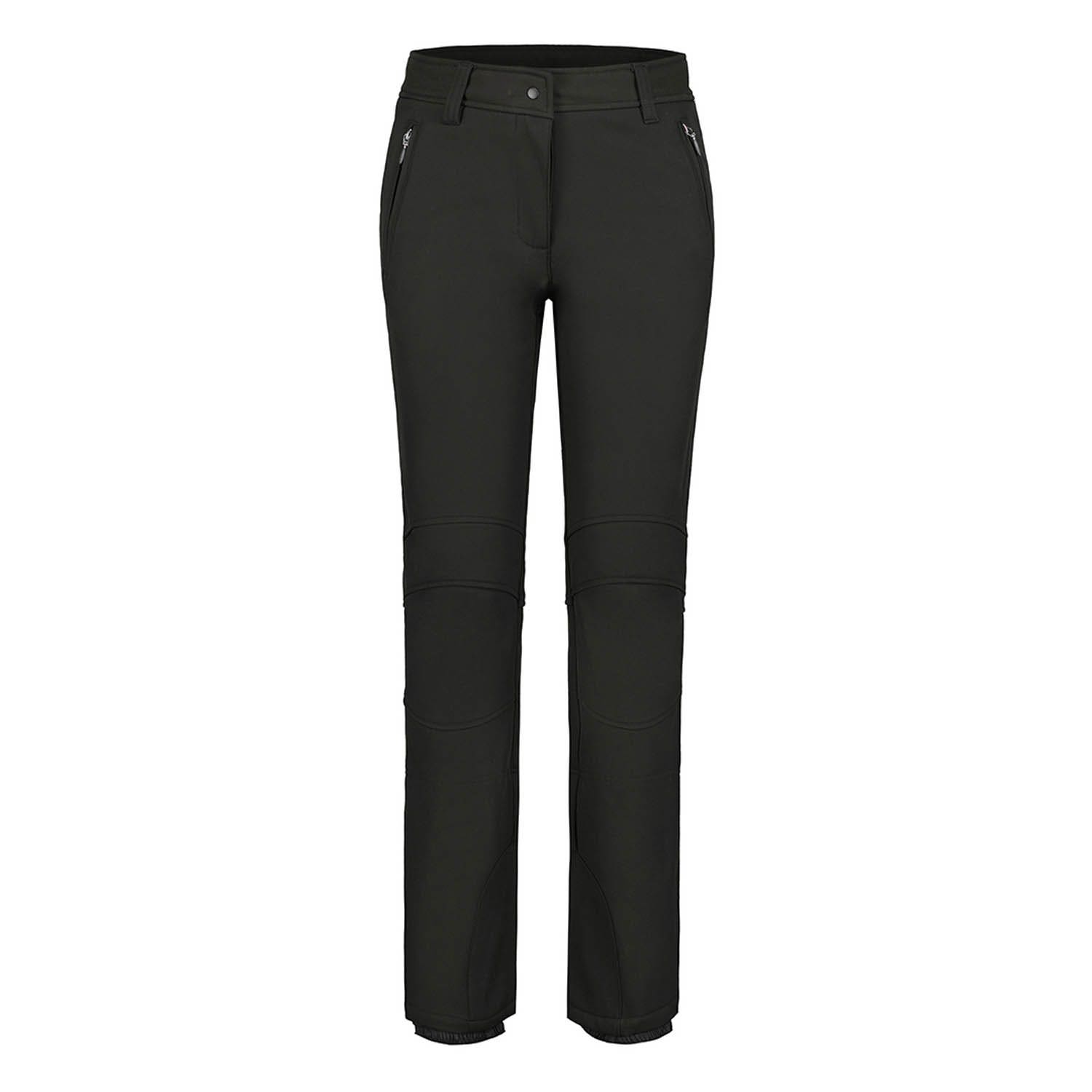 Icepeak Entriat