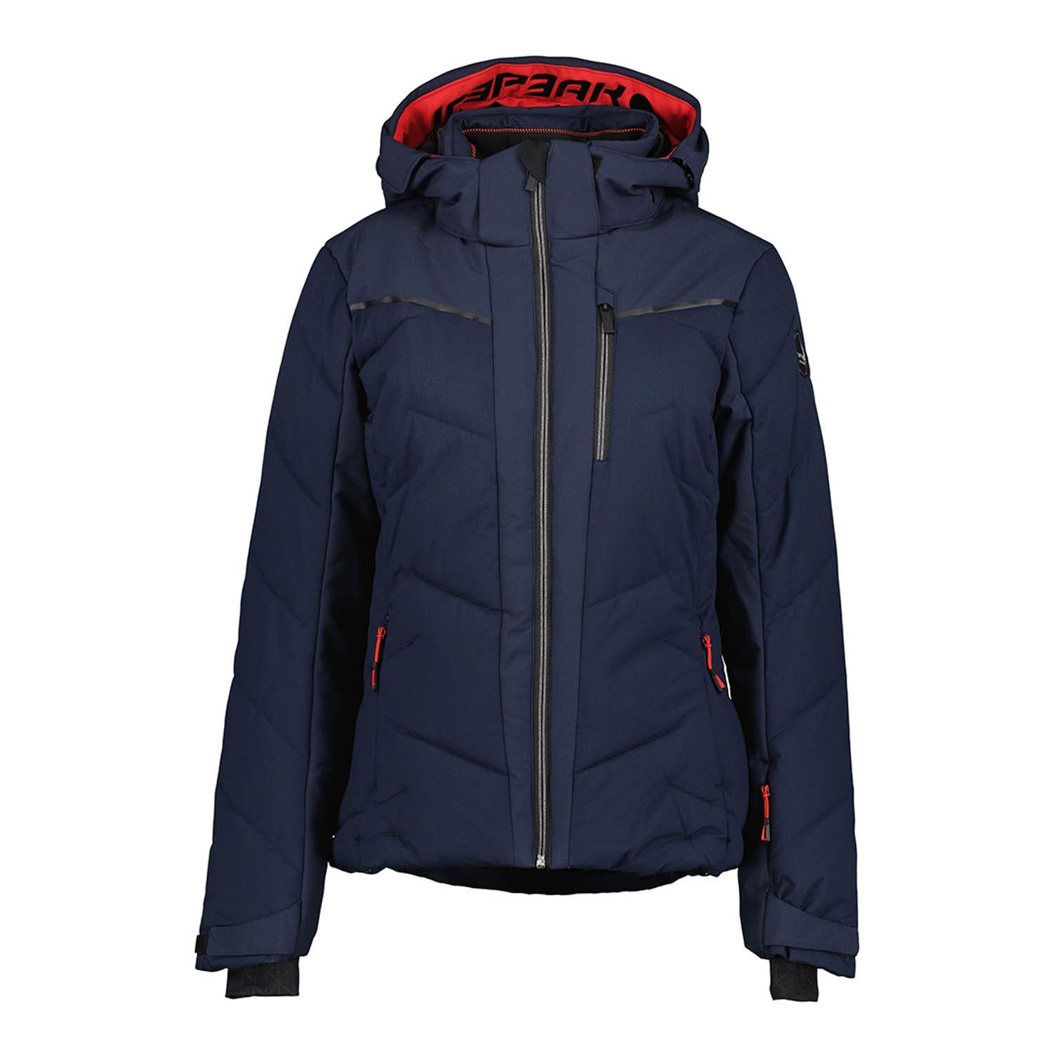 Icepeak Elsah