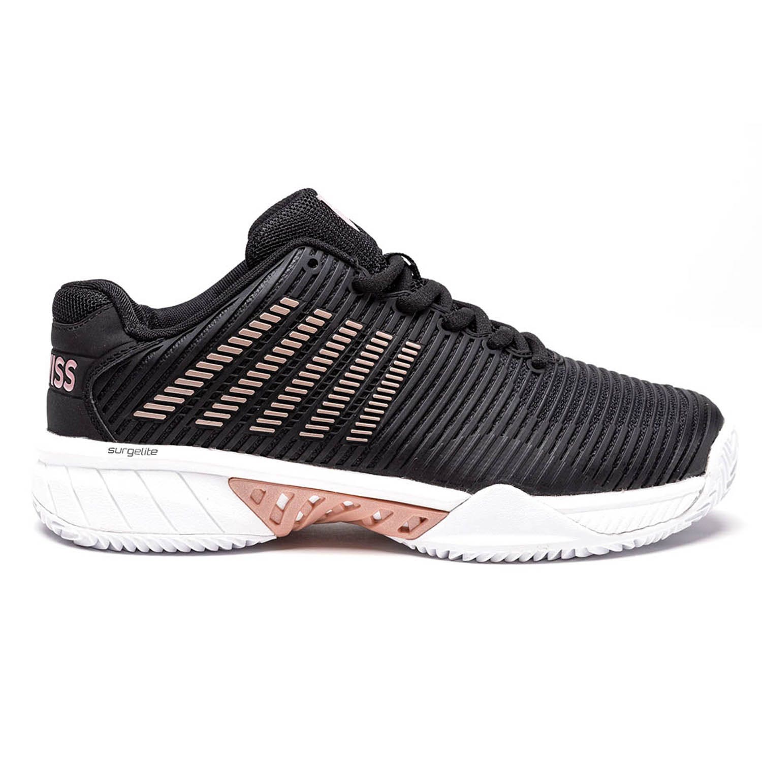 K-swiss Hypercourt Express 2 Hb