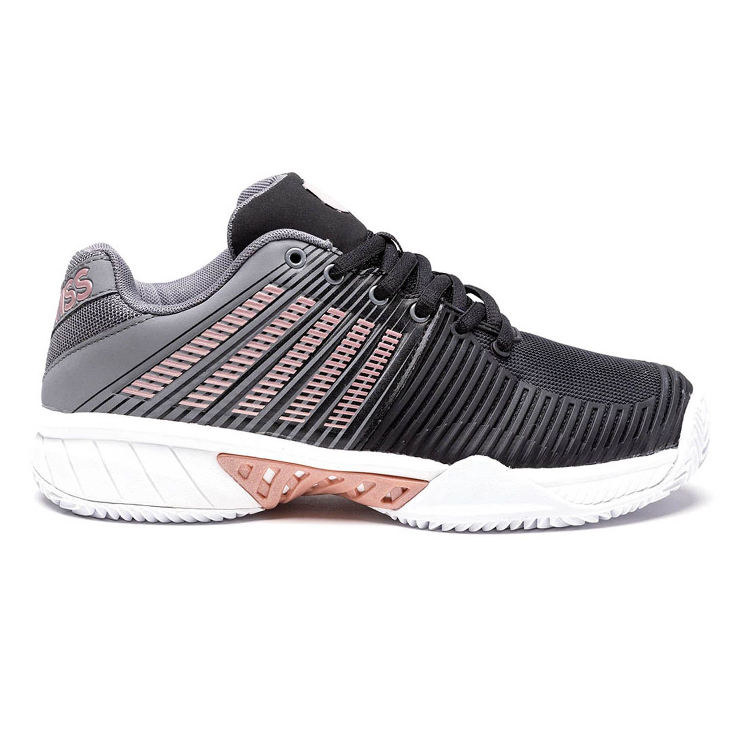 K-swiss Express Light 2 Hb