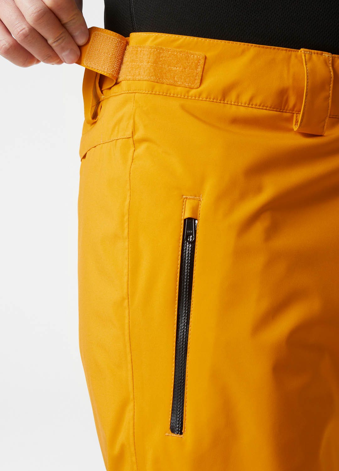 Helly Hansen Legendary Insulated Pant