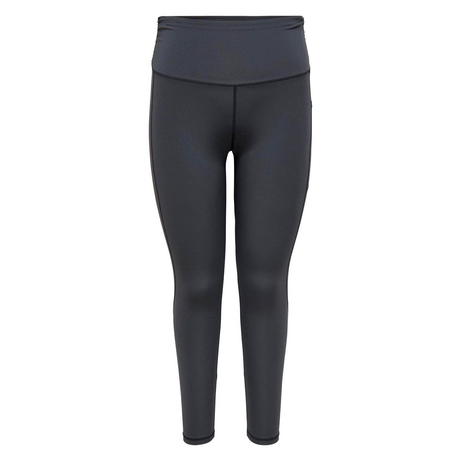 ONLY Play Curvy legging ONPEVAN