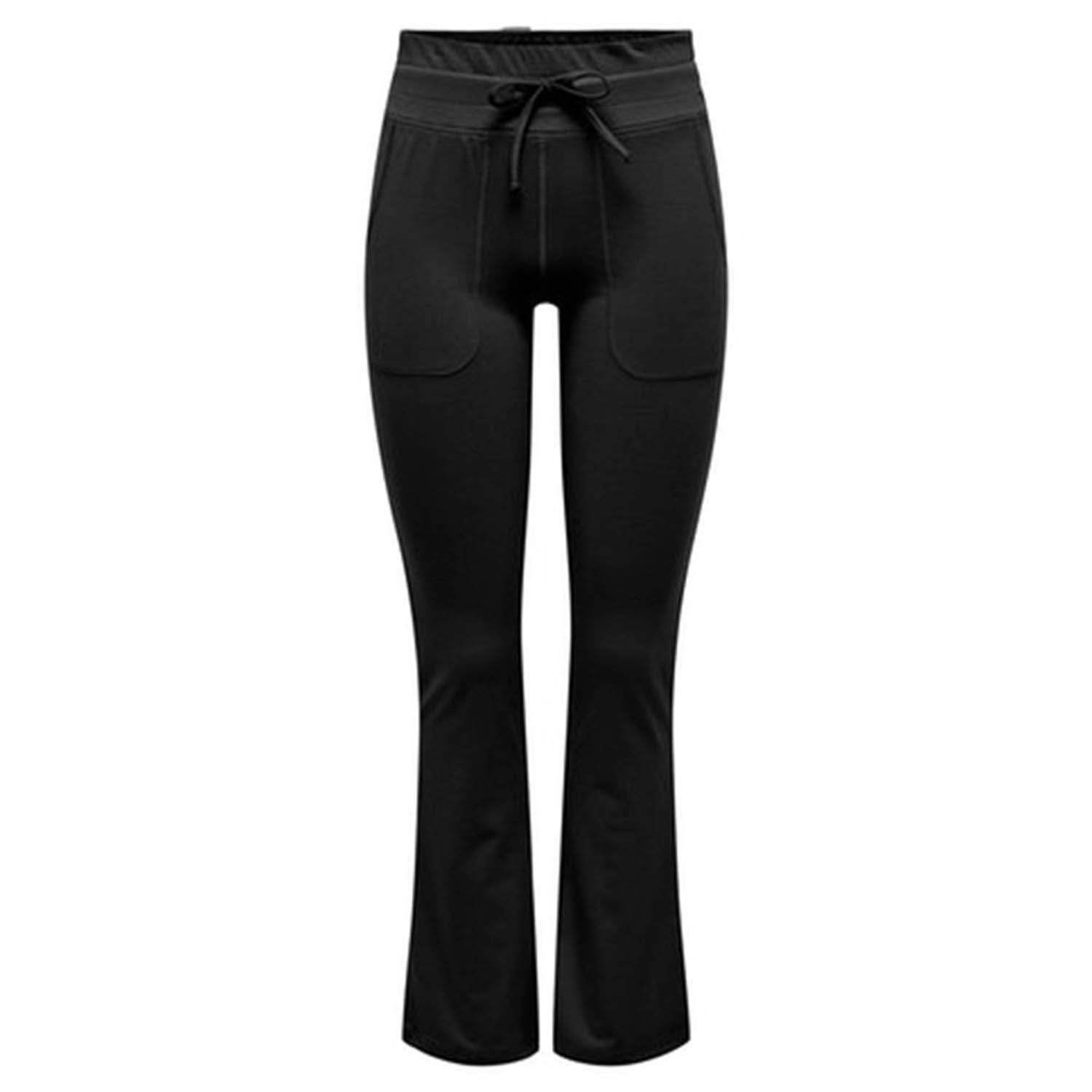 Only Play Betri High Waisted Jazz Pants