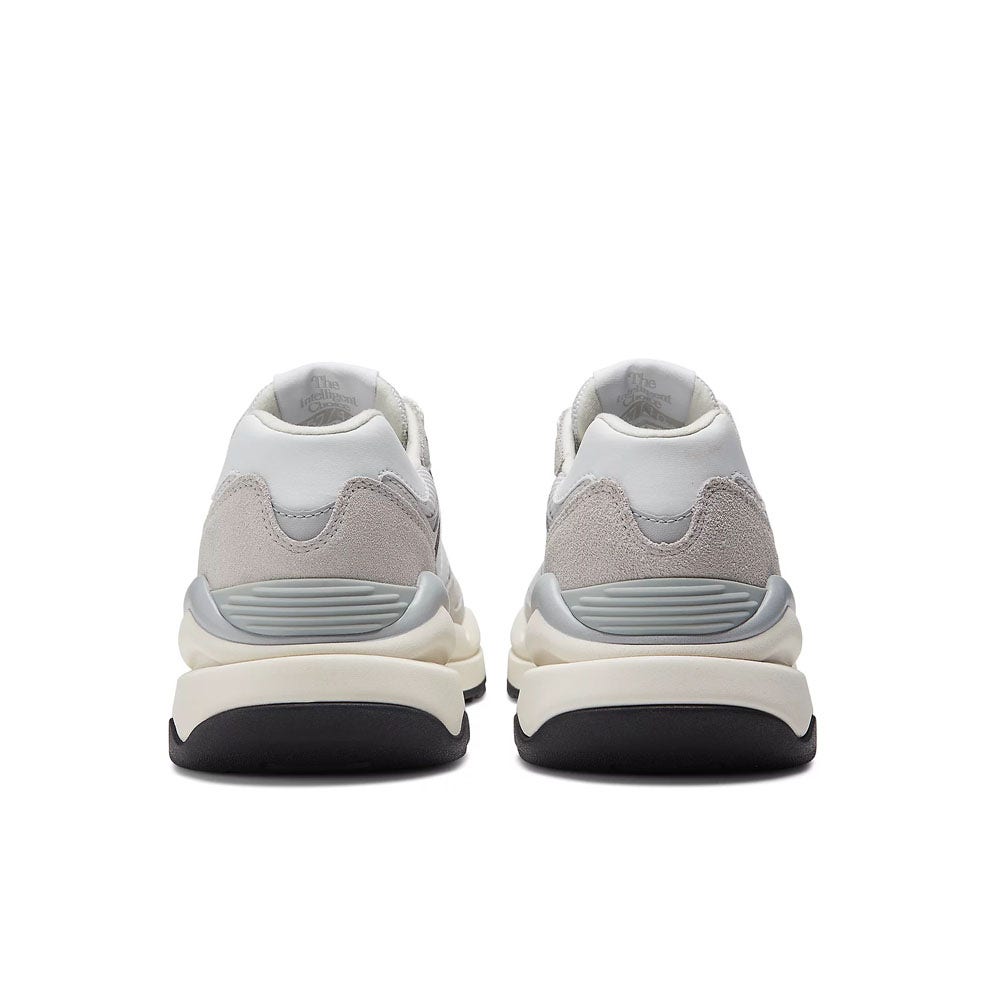 New Balance W5740