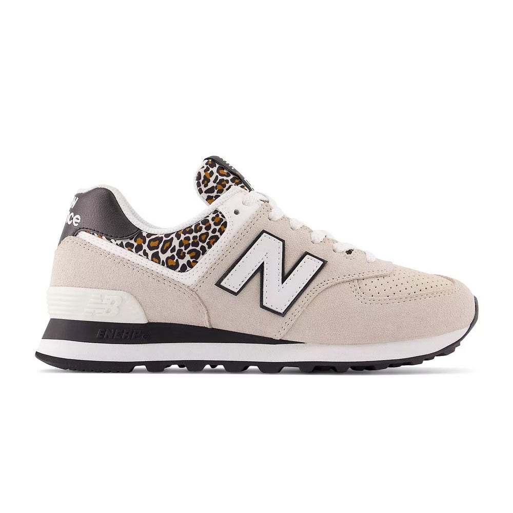 New Balance Wl574