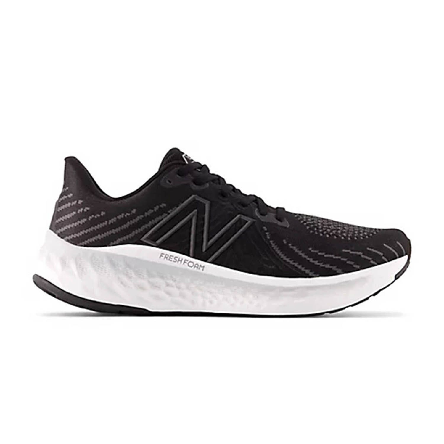 New Balance Fresh Foam Vongo v5 Men
