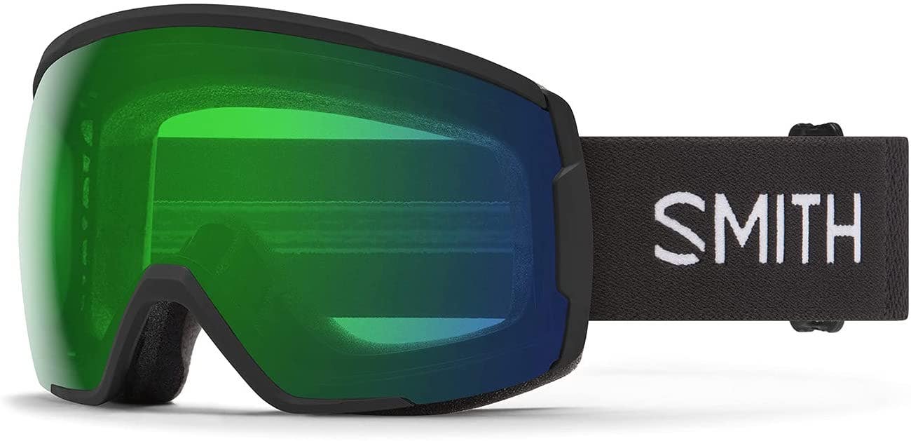 Smith Optics Proxy