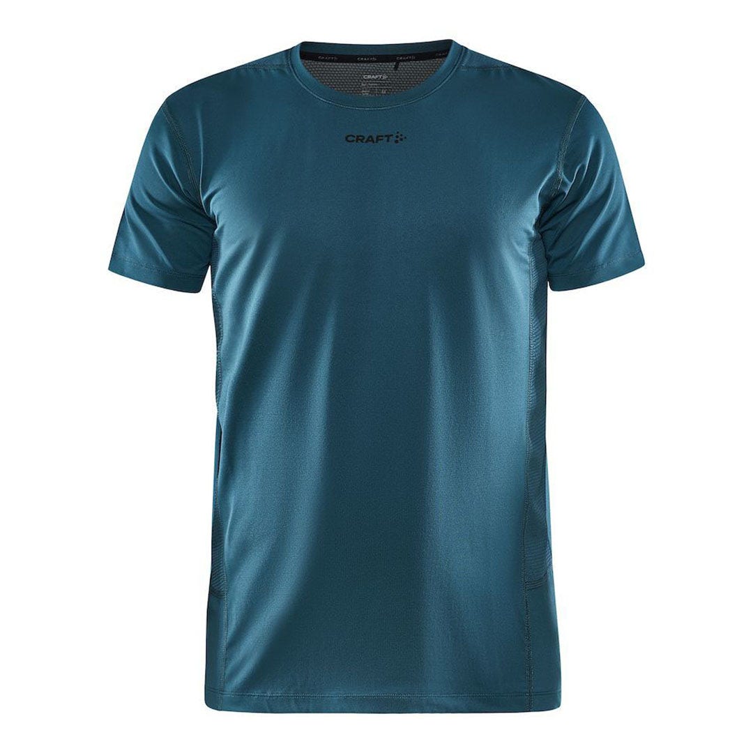 Craft Essence T-Shirt Heren
